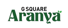 G Square aranya