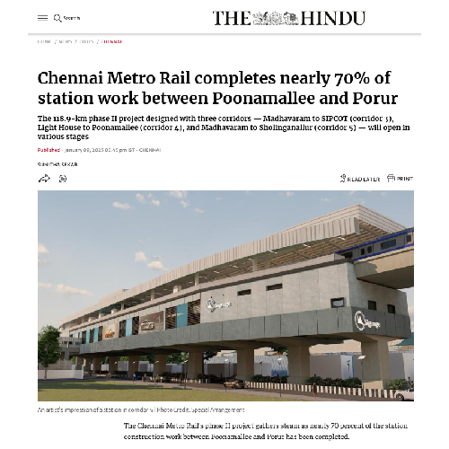 hindu